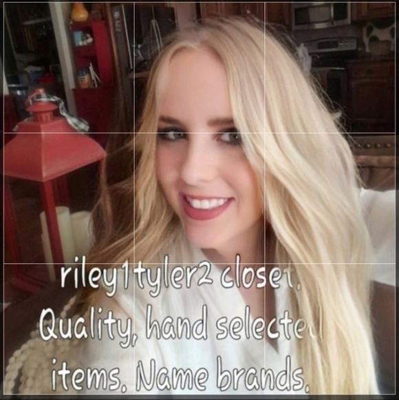 Golden Triangle People’s Art & Handicraft Cotton Tunic Embroidered Tapestry Sz L - Picture 10 of 10